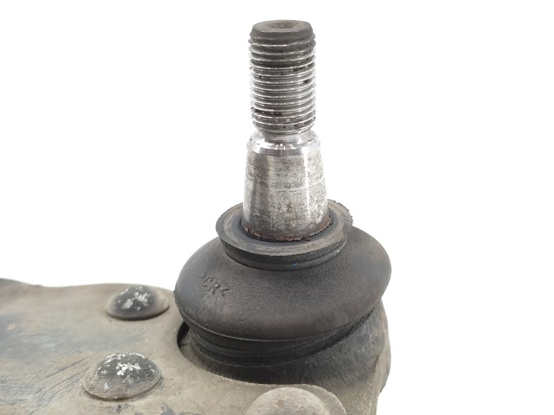 Brazo Suspension Inferior Delantero Izquierdo 51727865  - Fiat Doblo (119) 1.9 Jtd Cat 3
