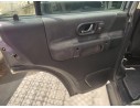 LAND ROVER DISCOVERY (LT)