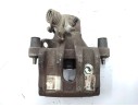 PINZA FRENO TRASERA IZQUIERDA 36000902 