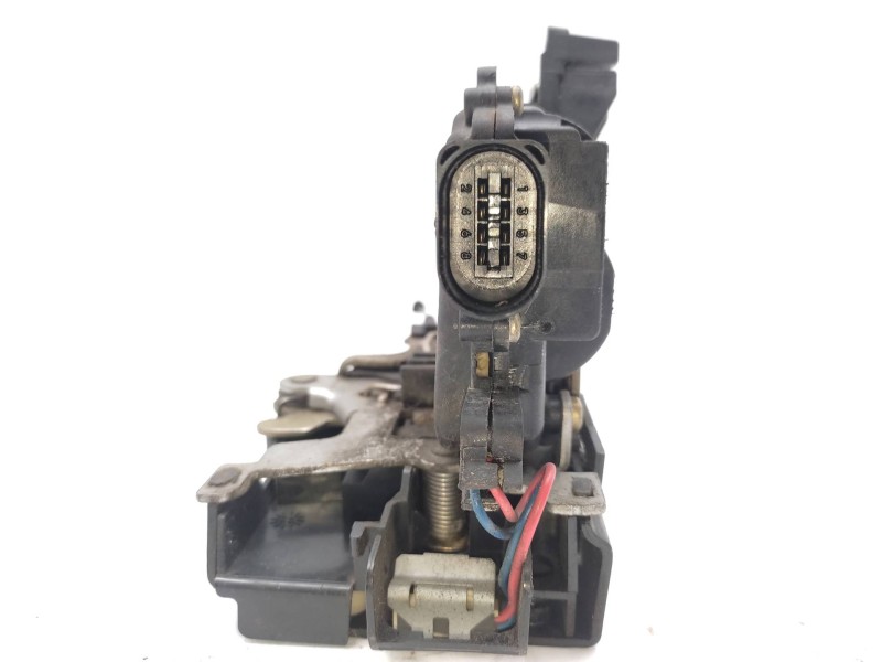 Cerradura Puerta Delantera Derecha 3b1837016ad  - Seat Leon (1m1) Sport 2