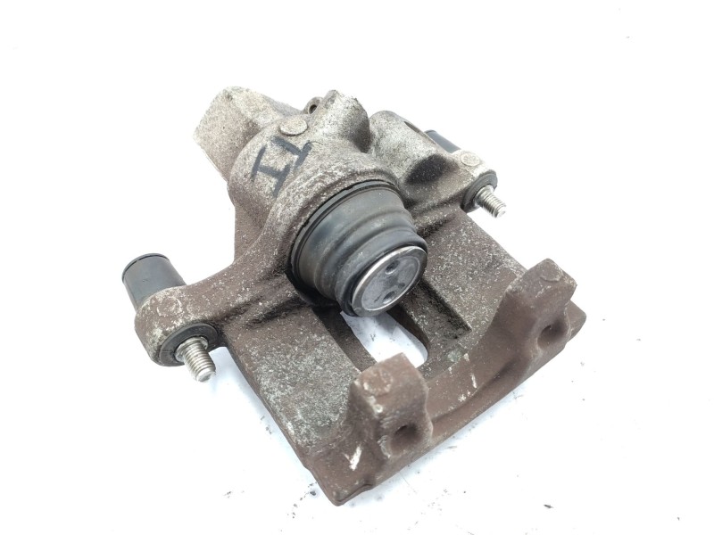 Pinza Freno Trasera Izquierda 36000902  - Volvo S40 Berlina 1.6 Diesel Cat 2