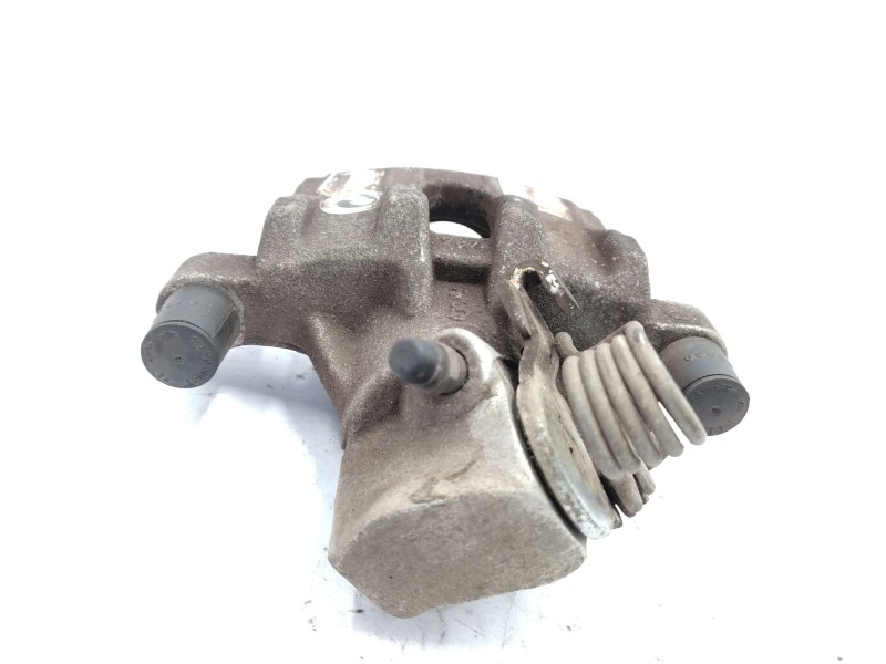 Pinza Freno Trasera Izquierda 36000902  - Volvo S40 Berlina 1.6 Diesel Cat 3