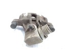 PINZA FRENO TRASERA IZQUIERDA 36000902 