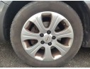 OPEL ZAFIRA / ZAFIRA FAMILY B (A05)