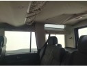 LAND ROVER DISCOVERY (LT)