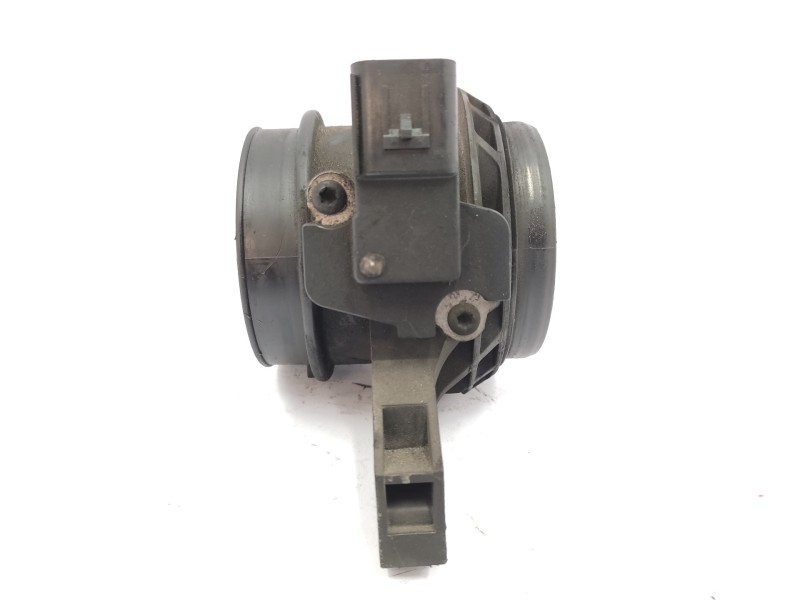 Caudalimetro 7m519a673ef 1480570  - Ford Focus Lim. (cb4) 1.6 Tdci Cat 2