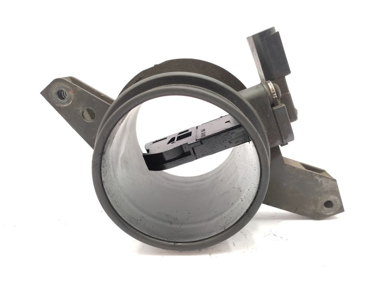 Caudalimetro 7m519a673ef 1480570  - Ford Focus Lim. (cb4) 1.6 Tdci Cat 3
