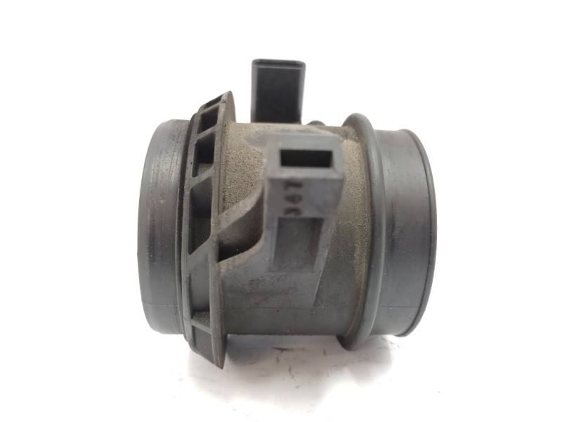 Caudalimetro 7m519a673ef 1480570  - Ford Focus Lim. (cb4) 1.6 Tdci Cat 5