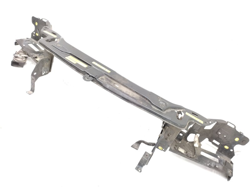 Recambio de panel frontal para volvo xc90 i (275) d5 awd referencia OEM IAM 30796864  