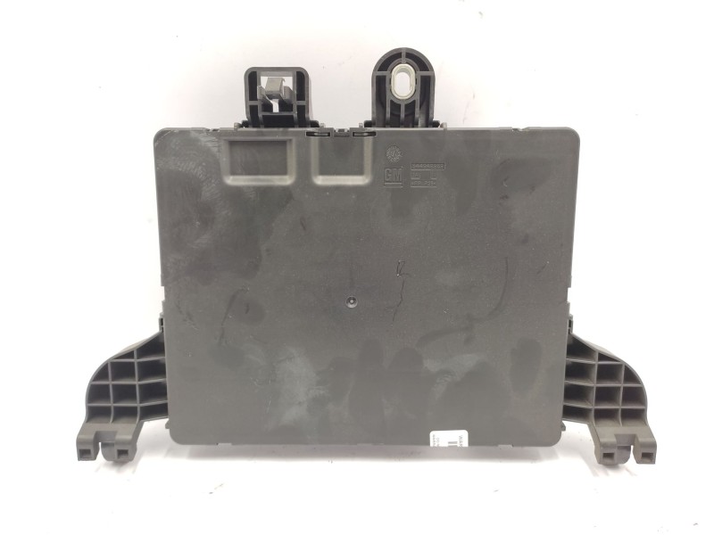 Caja Reles / Fusibles 13277318  - Opel Insignia Sports Tourer Sport 5