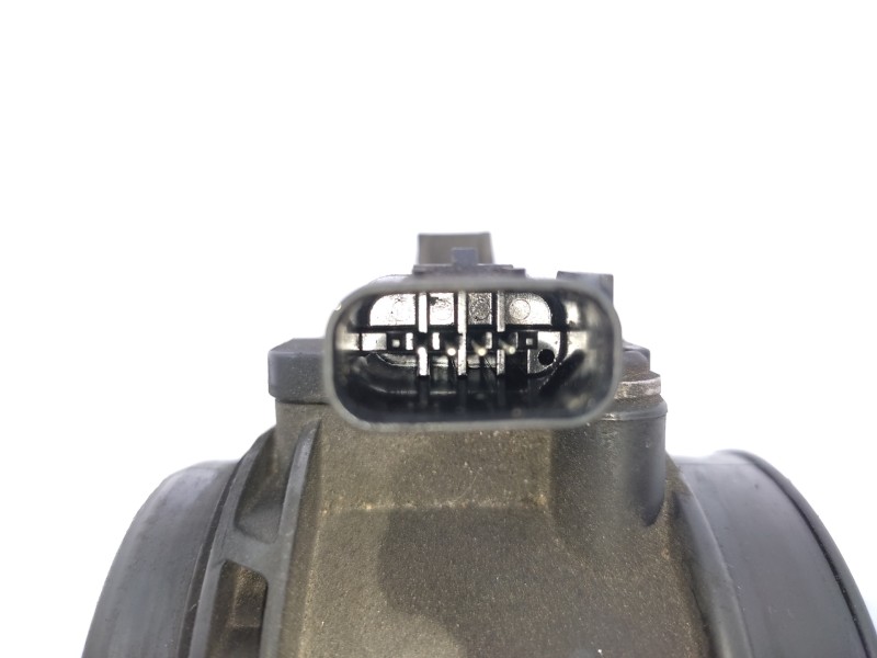 Caudalimetro 7m519a673ef 1480570  - Ford Focus Lim. (cb4) 1.6 Tdci Cat 6