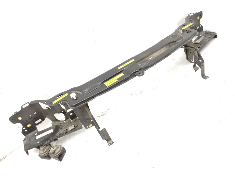 Panel Frontal 30796864  - Volvo Xc90 I (275) D5 Awd 2