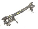 PANEL FRONTAL 30796864 