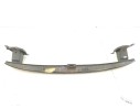REFUERZO PARAGOLPES DELANTERO 1K0807582 1K0807109C 