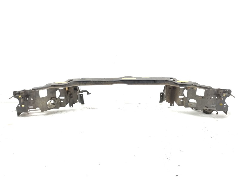 Panel Frontal 30796864  - Volvo Xc90 I (275) D5 Awd 3