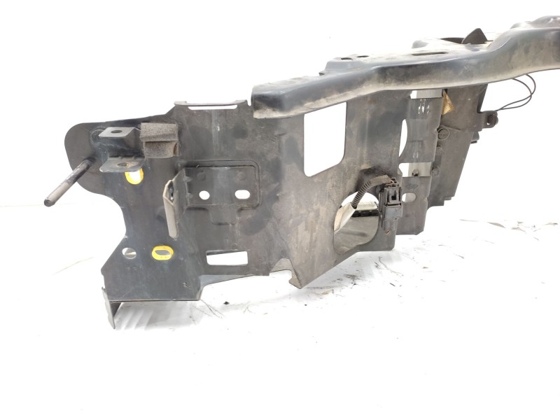 Panel Frontal 30796864  - Volvo Xc90 I (275) D5 Awd 4