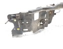 PANEL FRONTAL 30796864 