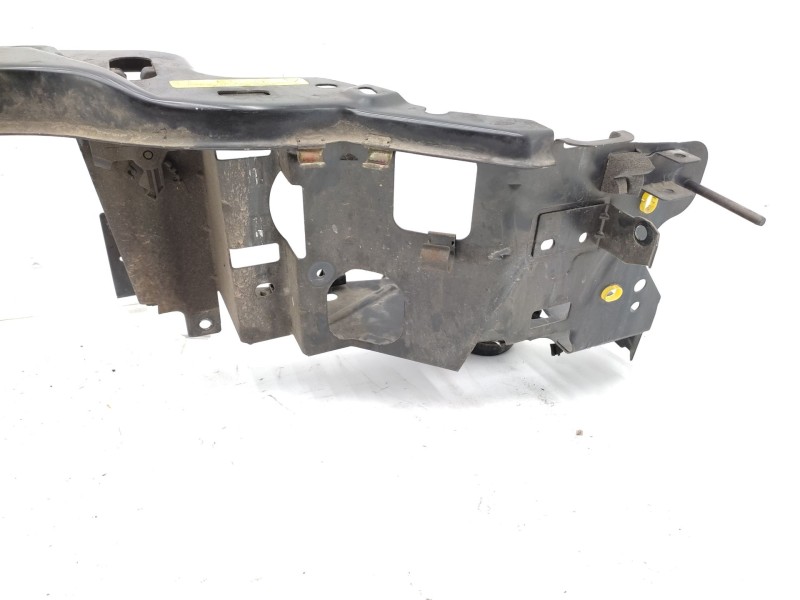 Panel Frontal 30796864  - Volvo Xc90 I (275) D5 Awd 5
