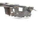 PANEL FRONTAL 30796864 