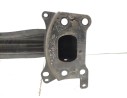 REFUERZO PARAGOLPES DELANTERO 1K0807582 1K0807109C 