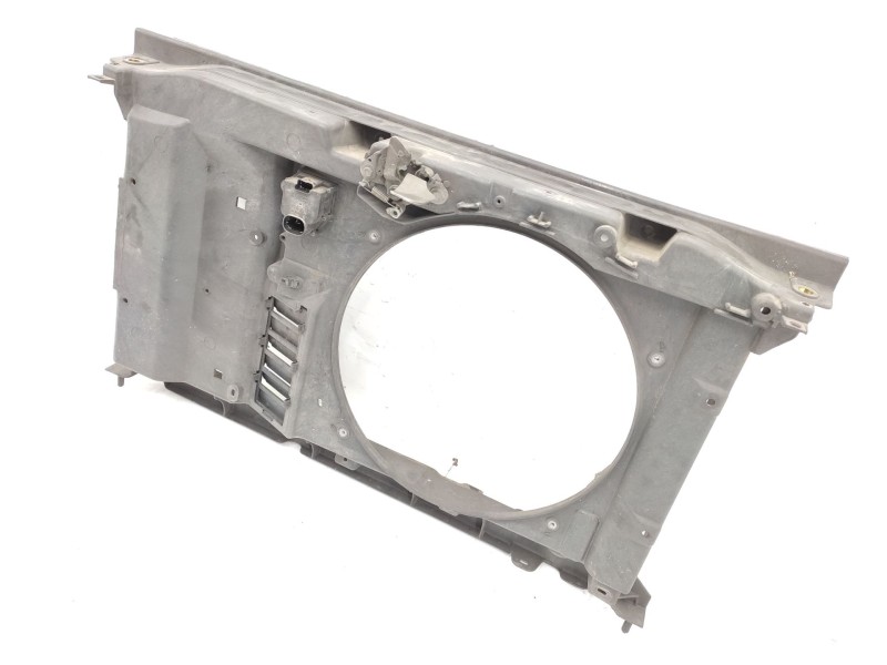 Panel Frontal 9652946080 7104v6  - Peugeot 307 (3a/c) 1.6 16v 2