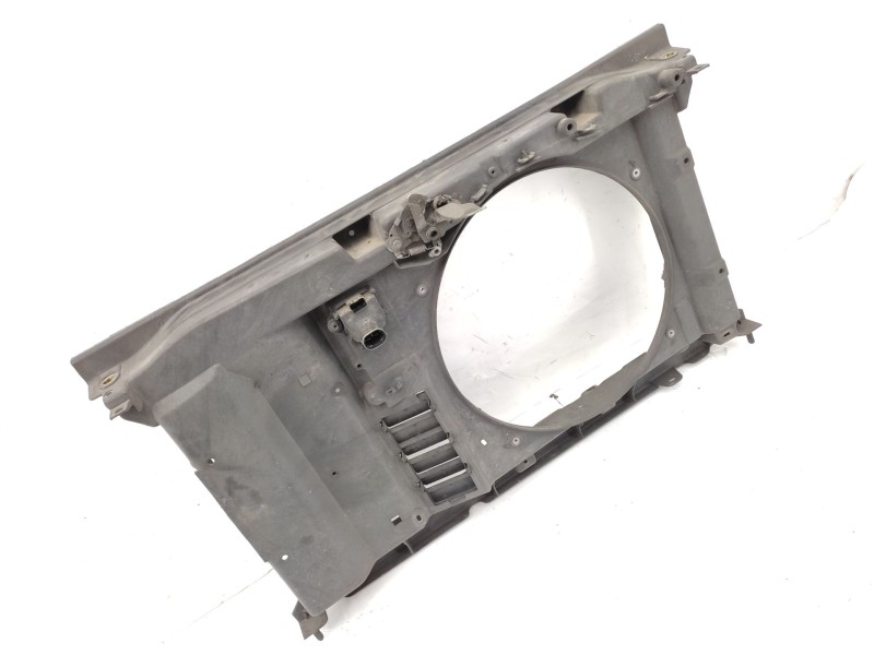 Panel Frontal 9652946080 7104v6  - Peugeot 307 (3a/c) 1.6 16v 3