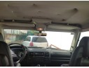 LAND ROVER DISCOVERY (LT)