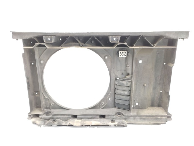 Panel Frontal 9652946080 7104v6  - Peugeot 307 (3a/c) 1.6 16v 4