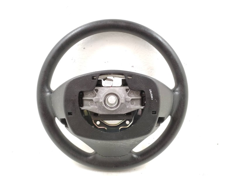 Volante 561101h180 561101h180eq  - Kia Cee'd Concept 4