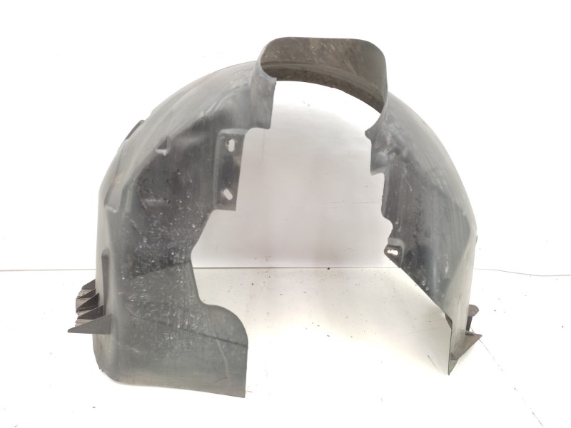 Recambio de paso rueda para ford kuga (cbv) 2.0 tdci cat referencia OEM IAM 8V4116114AC 1529927 