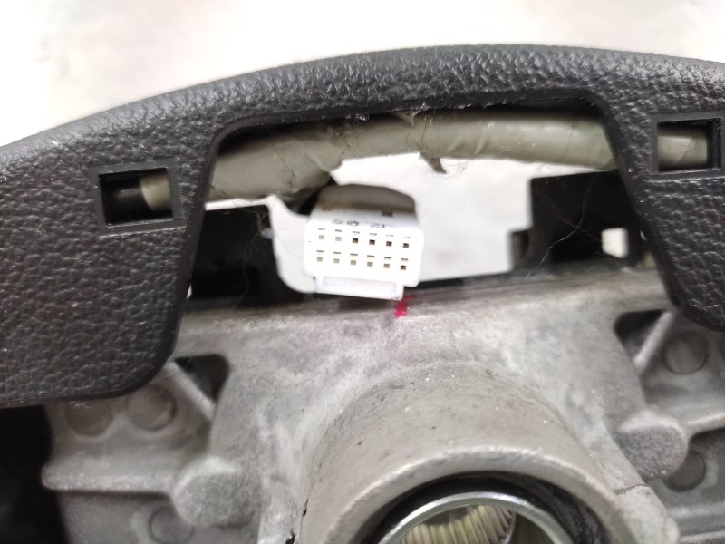 Volante 561101h180 561101h180eq  - Kia Cee'd Concept 5