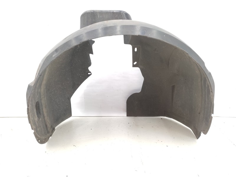 Recambio de paso rueda para ford kuga (cbv) 2.0 tdci cat referencia OEM IAM 8V4116114AC 1529927 