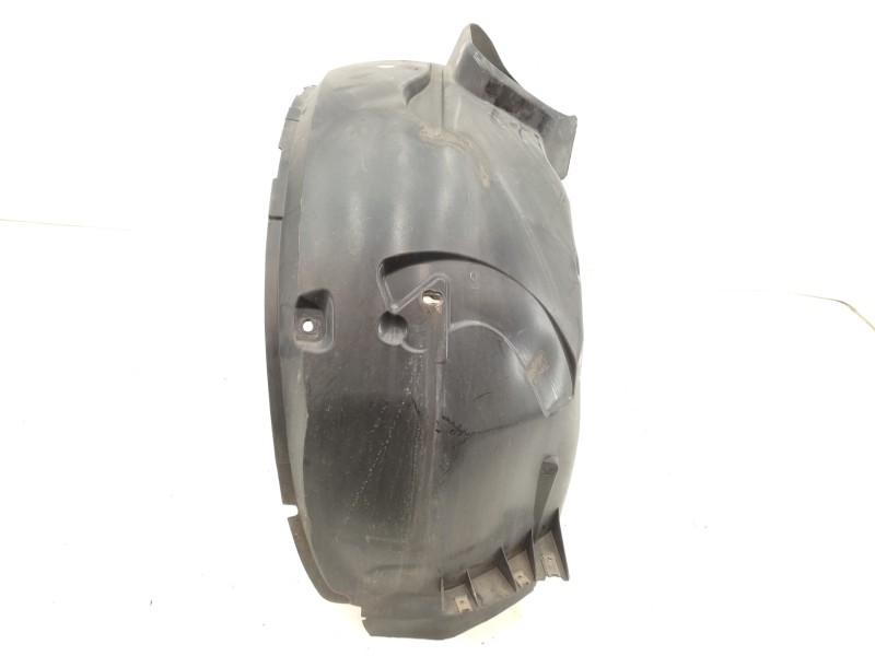 Recambio de paso rueda para ford kuga (cbv) 2.0 tdci cat referencia OEM IAM 8V4116114AC 1529927 