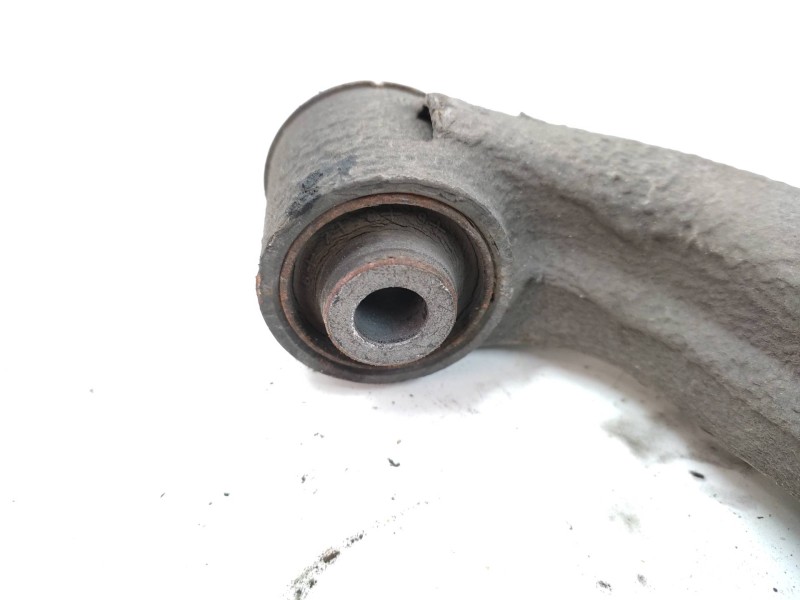 Brazo Suspension Inferior Delantero Izquierdo 545002h100  - Kia Cee'd Concept 2