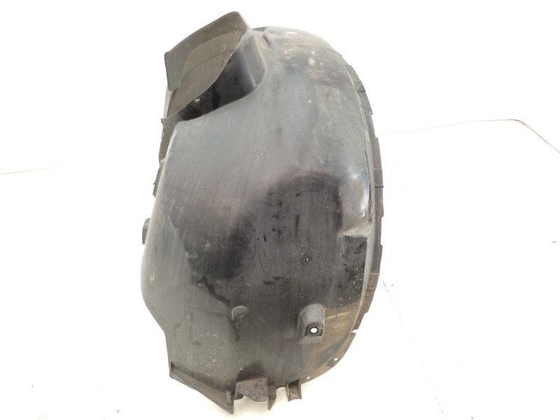 Recambio de paso rueda para ford kuga (cbv) 2.0 tdci cat referencia OEM IAM 8V4116114AC 1529927 