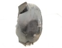 PASO RUEDA 8V4116114AC 1529927 