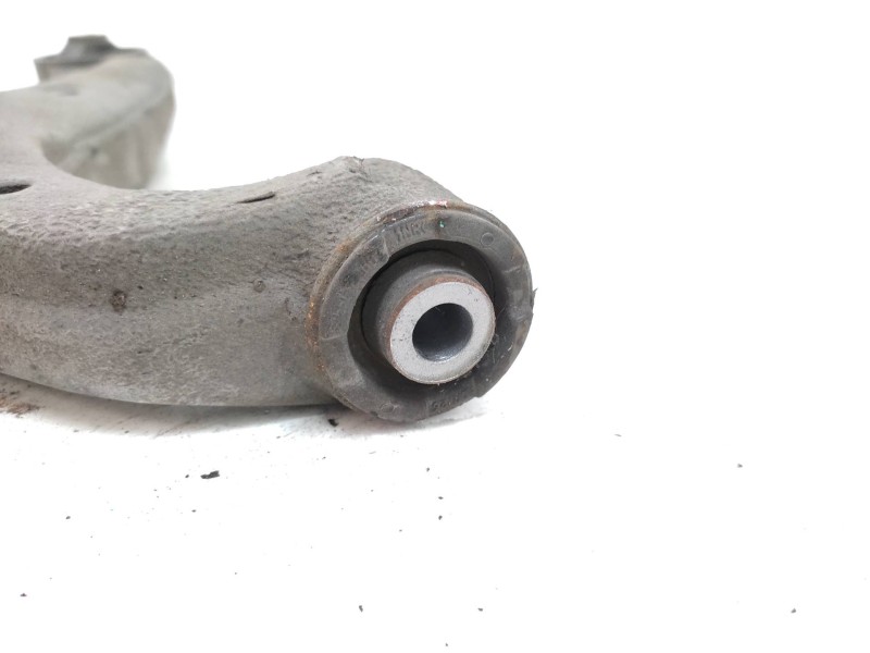 Brazo Suspension Inferior Delantero Izquierdo 545002h100  - Kia Cee'd Concept 3
