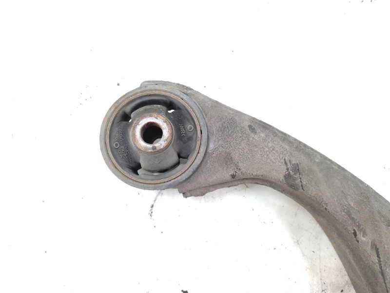 Brazo Suspension Inferior Delantero Izquierdo 545002h100  - Kia Cee'd Concept 4