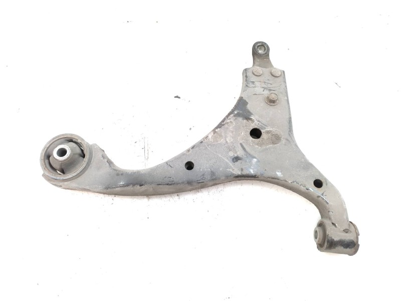 Brazo Suspension Inferior Delantero Izquierdo 545002h100  - Kia Cee'd Concept 5