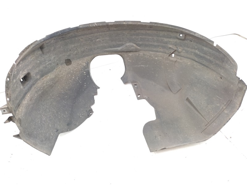 Recambio de paso rueda para ford kuga (cbv) 2.0 tdci cat referencia OEM IAM 8V4116114AC 1529927 