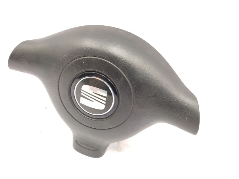 Airbag Delantero Izquierdo 1m0880201n  - Seat Leon (1m1) 1.9 Tdi 2