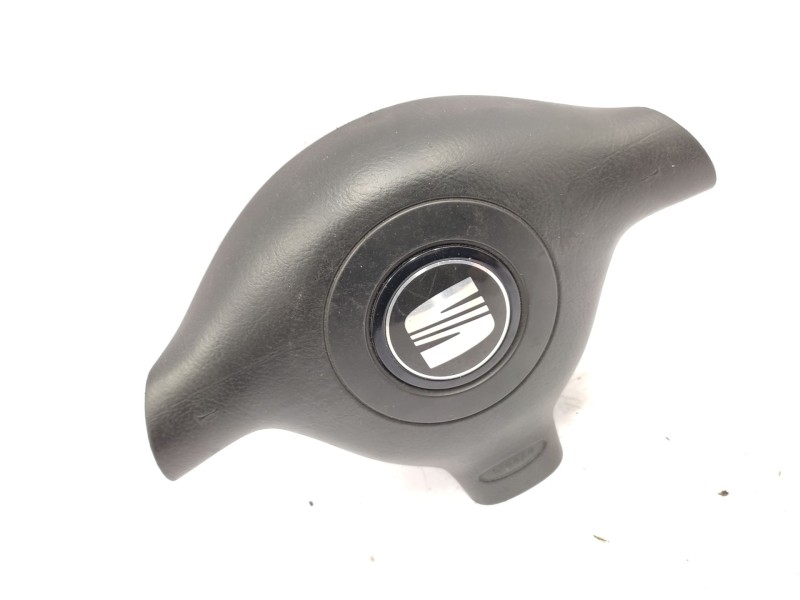 Airbag Delantero Izquierdo 1m0880201n  - Seat Leon (1m1) 1.9 Tdi 3