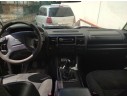 LAND ROVER DISCOVERY (LT)