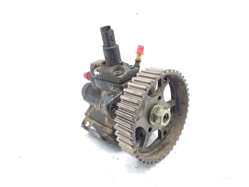 Recambio de bomba inyeccion para peugeot expert (224_) 2.0 hdi referencia OEM IAM 1920NE  0445010046