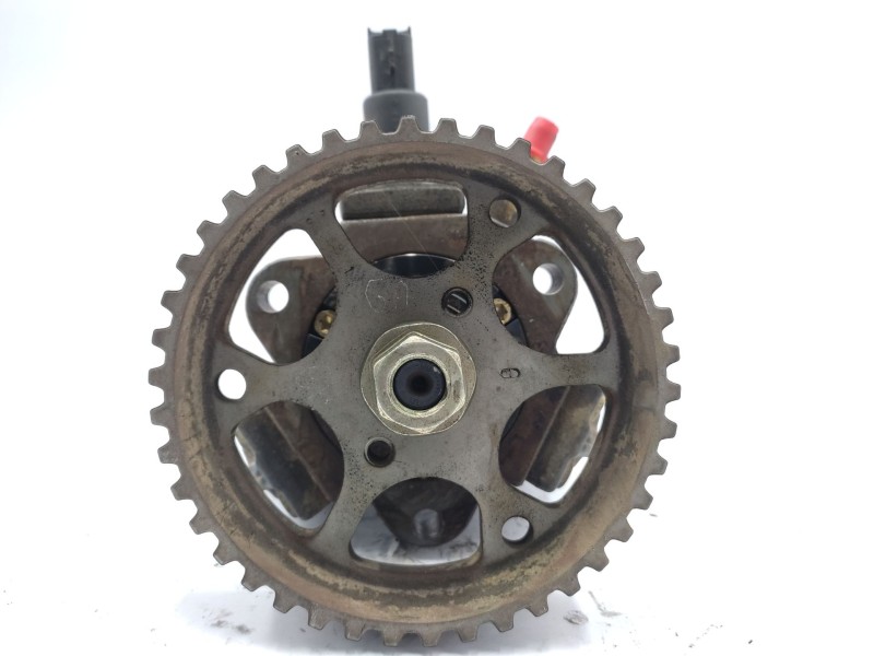 Recambio de bomba inyeccion para peugeot expert (224_) 2.0 hdi referencia OEM IAM 1920NE  0445010046