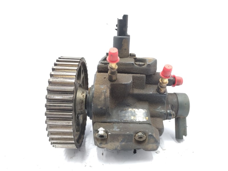 Recambio de bomba inyeccion para peugeot expert (224_) 2.0 hdi referencia OEM IAM 1920NE  0445010046