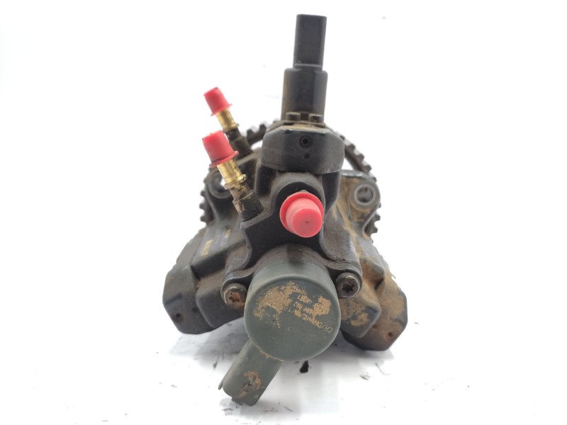 Recambio de bomba inyeccion para peugeot expert (224_) 2.0 hdi referencia OEM IAM 1920NE  0445010046