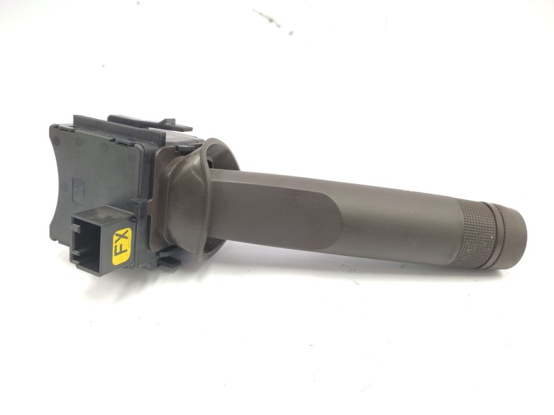 Mando Intermitentes 20964880  - Opel Insignia Sports Tourer Sport 2