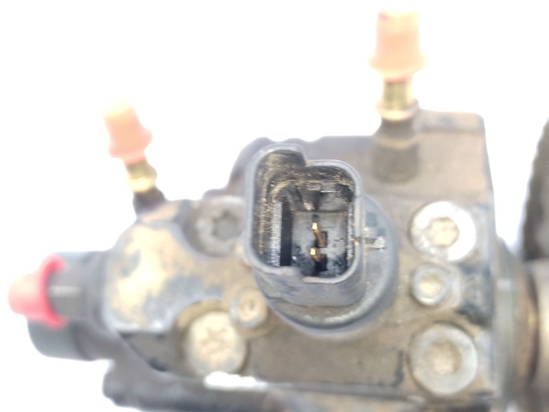 Recambio de bomba inyeccion para peugeot expert (224_) 2.0 hdi referencia OEM IAM 1920NE  0445010046