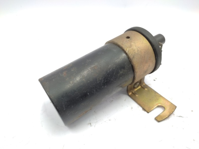 Bobina Encendido 7700738575  - Renault Clio I (b/c57_, 5/357_) 1.1 2